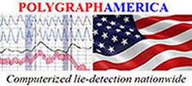 Sonoma ounty polygraph professional